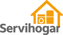 ServiHogar - Reparación de electrodomésticos